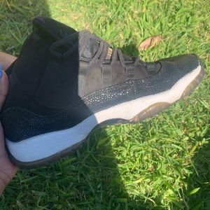 Air Jordan Retro 11